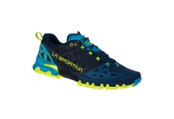 La Sportiva Bushido II Laufschuh 