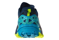 La Sportiva Bushido II Laufschuh 