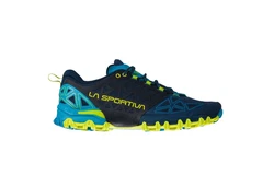 La Sportiva Bushido II Laufschuh 
