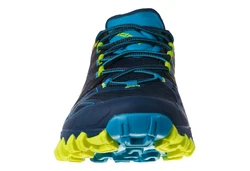 La Sportiva Bushido II Laufschuh 