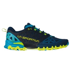 La Sportiva Bushido II Laufschuh 