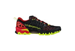 La Sportiva Bushido II Laufschuh 