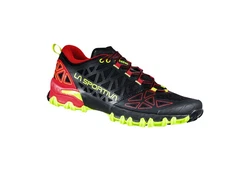 La Sportiva Bushido II Laufschuh 