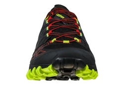 La Sportiva Bushido II Laufschuh 