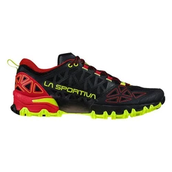 La Sportiva Bushido II Laufschuh 