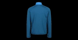 CMP Rollkragenpullover MAN SWEAT PETROL MEL.