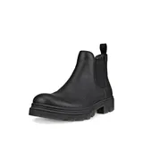 Ecco Chelsea Boots image