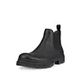 Ecco Chelsea Boots image