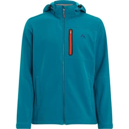 Funktionsjacke He.-Jacke Kadino ux