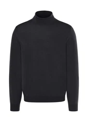 MAERZ Muenchen Pullover 