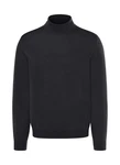 MAERZ Muenchen Pullover 