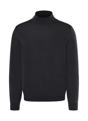 MAERZ Muenchen Pullover 