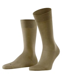 Socken