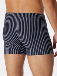 Schiesser Trunk Essentials Unterhose Herren 