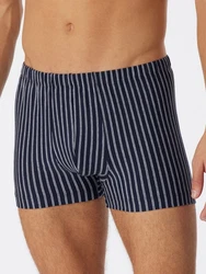 Schiesser Trunk Essentials Unterhose Herren 