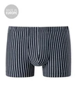 Schiesser Trunk Essentials Unterhose Herren 