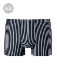 Schiesser Trunk Essentials Unterhose Herren 
