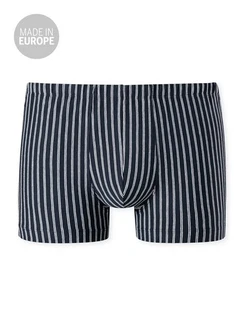 Schiesser Trunk Essentials Unterhose Herren