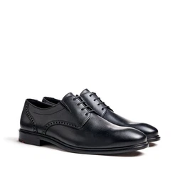 Schnrschuh