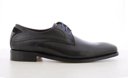 Schnrschuh