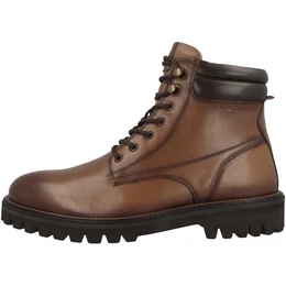 Romed 01 Herren Schnrboots