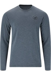 Virtus Shirt Joker 
