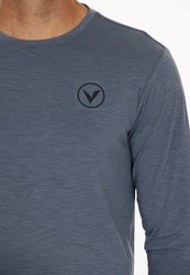 Virtus Shirt Joker 