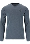 Virtus Shirt Joker 