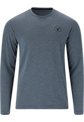 Virtus Shirt Joker 