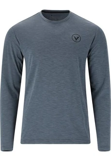 Virtus Shirt Joker Virtus Shirt Joker