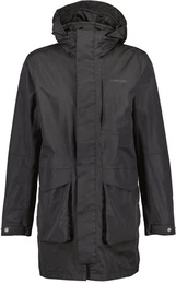Funktionsparka ANDREAS USX PARKA
