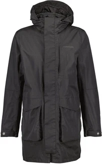 Didriksons Funktionsparka ANDREAS USX PARKA