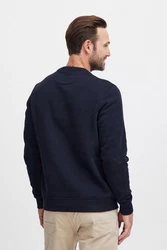 FQ1924 Sweatshirt FQWilliam FQ1924
