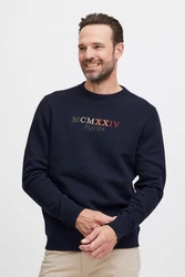 FQ1924 Sweatshirt FQWilliam FQ1924