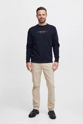 FQ1924 Sweatshirt FQWilliam FQ1924