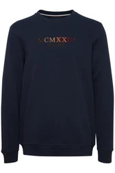 FQ1924 Sweatshirt FQWilliam FQ1924