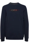 FQ1924 Sweatshirt FQWilliam FQ1924