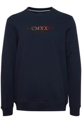 FQ1924 Sweatshirt FQWilliam FQ1924