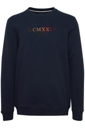 Sweatshirt FQWilliam