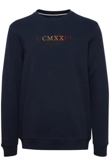 FQ1924 Sweatshirt FQWilliam