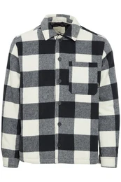 Kurzjacke BHOuterwear