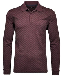 Longsleeve