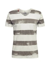 Print-Shirt