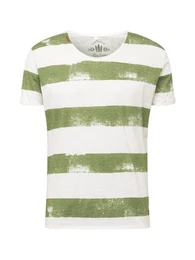 Print-Shirt