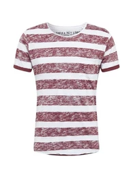Print-Shirt