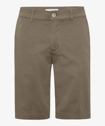 Cargoshorts