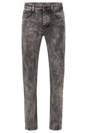 5-Pocket-Jeans