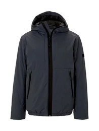 Blouson