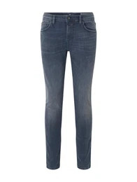 Bequeme Jeans