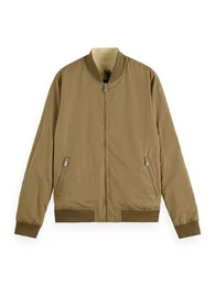 Blouson